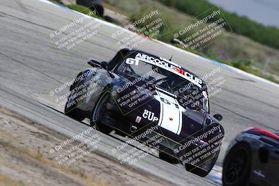 media/May-05-2024-PCA Golden Gate (Sun) [[e78a73752d]]/Club Race/Off Ramp/